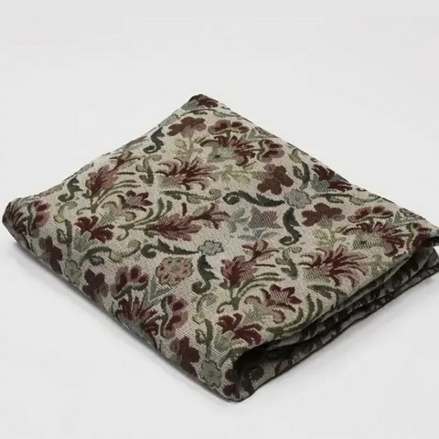 Покрывало гобеленовое 1.5 спальное